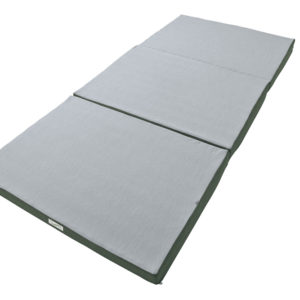 ロマンスエコー