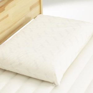 ボディドクター／ドクターピロー