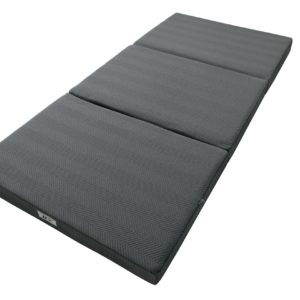 ロマンスゼロ　ハイブリッド