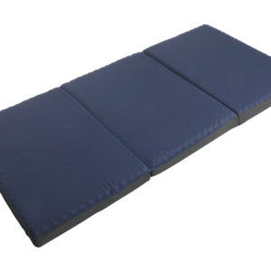 ギアマットレス