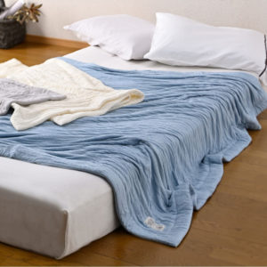 とろりsweetケット