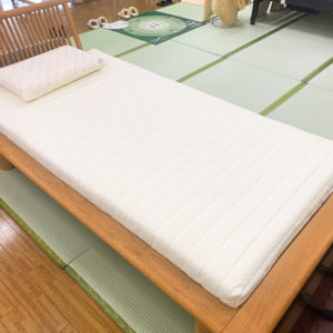 ボディドクター／レギュラー